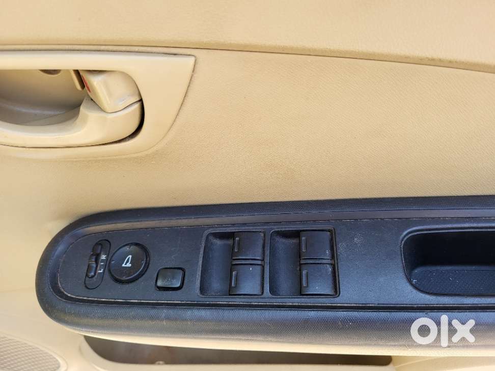Honda Brio 1.2 S Mt, 2018, Petrol