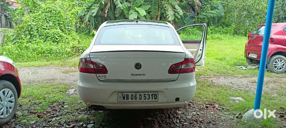 Top Model Sunroof Tax 2030 Cf 2031 Bs4 All Papers Okay