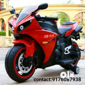 Olx bike best sale pollachi