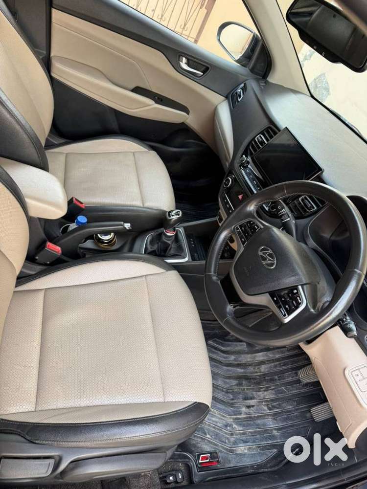 Mahindra Scorpio S Mt 7str, 2026, Diesel