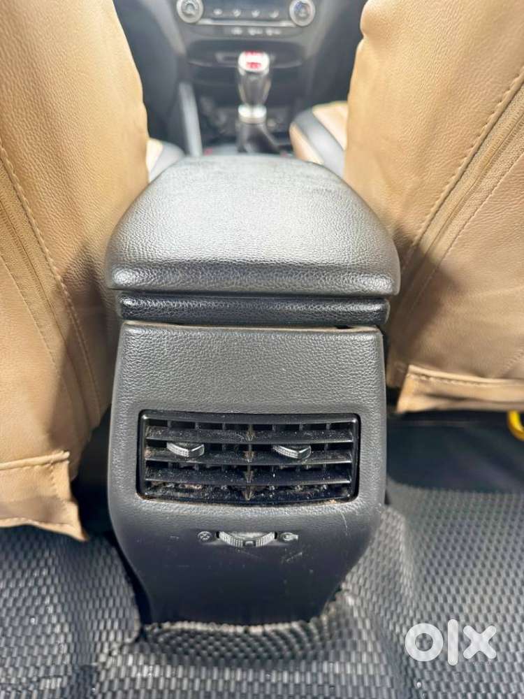 Hyundai I20 E, 2019, Petrol