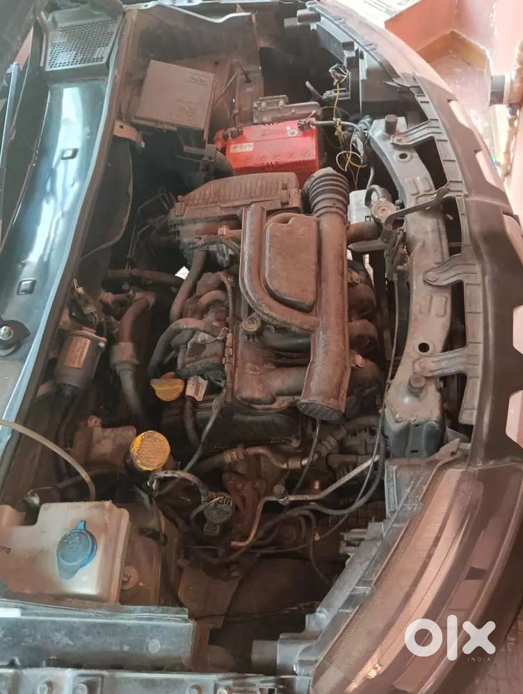 Renault Kwid 2019 Petrol 20200 Km Driven