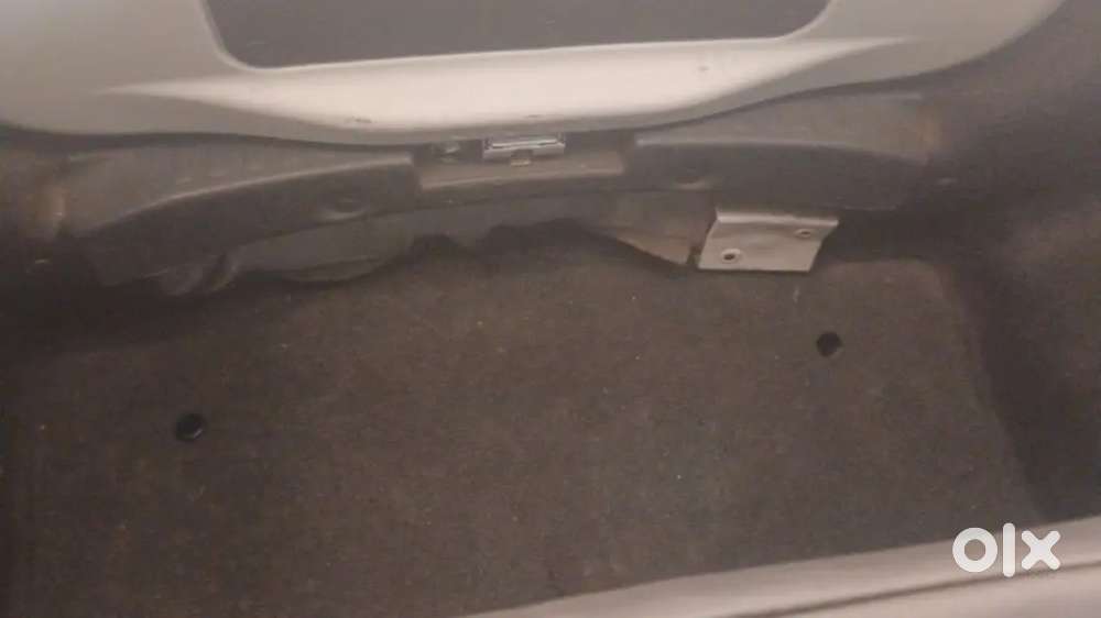 Maruti Suzuki Alto 2023 Petrol 1st Meter Running 32000