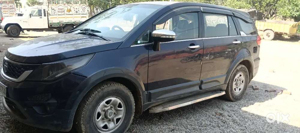 600000 Price