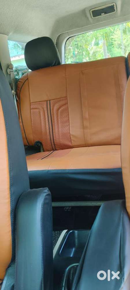 Tata Safari Storme 2013 Diesel 150000 Km Driven