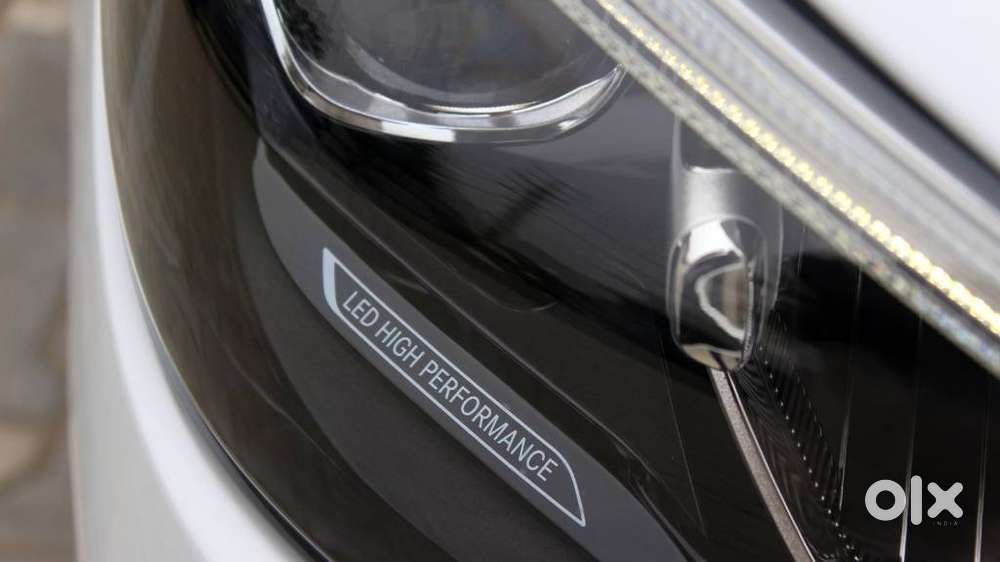Mercedes-benz C-class C 220d, 2023, Diesel
