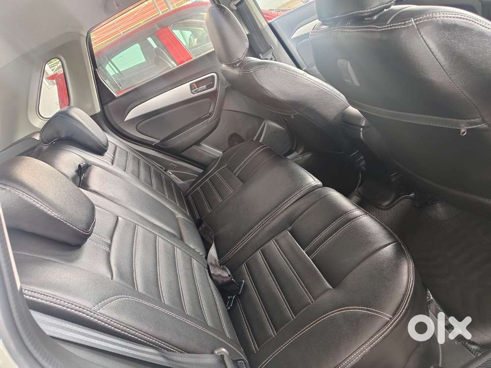 Maruti Suzuki Vitara Brezza Zxi+ Mt, 2022, Petrol