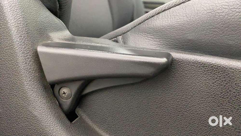 Tata Tiago 1.2 Revotron Xt, 2019, Petrol