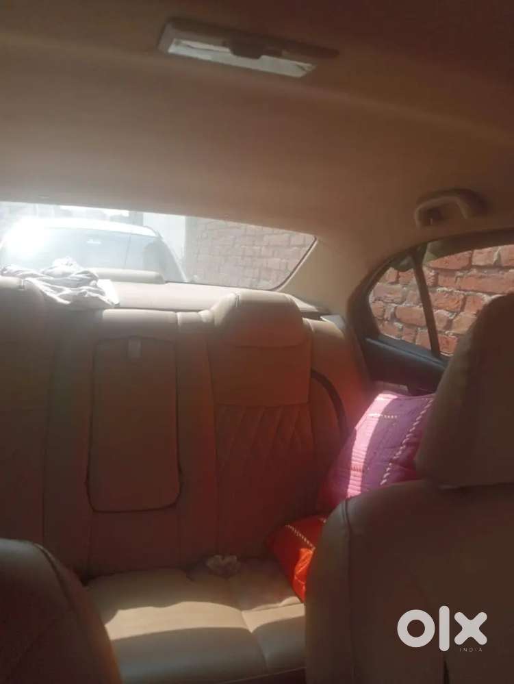 Maruti Suzuki Ciaz 2016 Diesel 92358 Km Driven