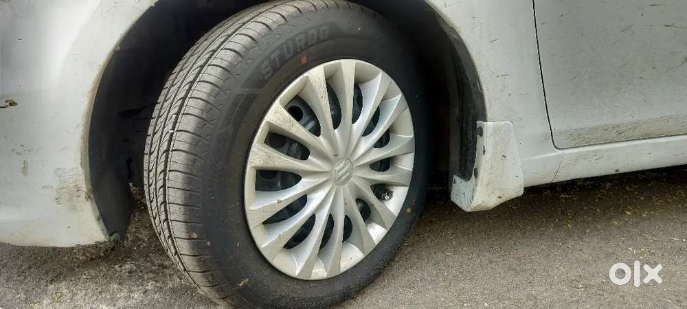 Ciaz 2015 Diesel Dr Owned Car