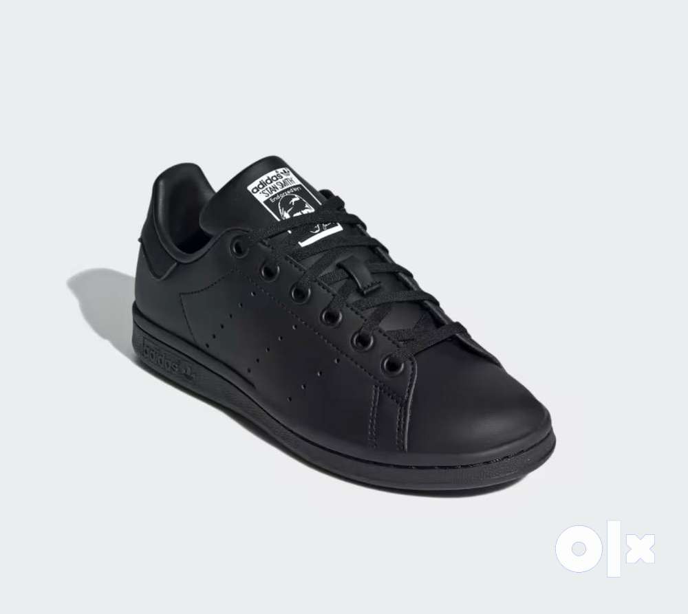 Stan smith 2025 shoes olx