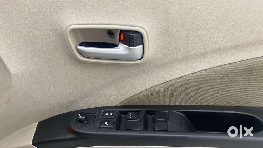 Maruti Suzuki Celerio Zxi Optional Mt, 2021, Petrol