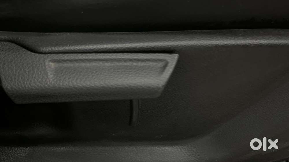 Kia Sonet Htx Plus Turbo Imt, 2023, Petrol