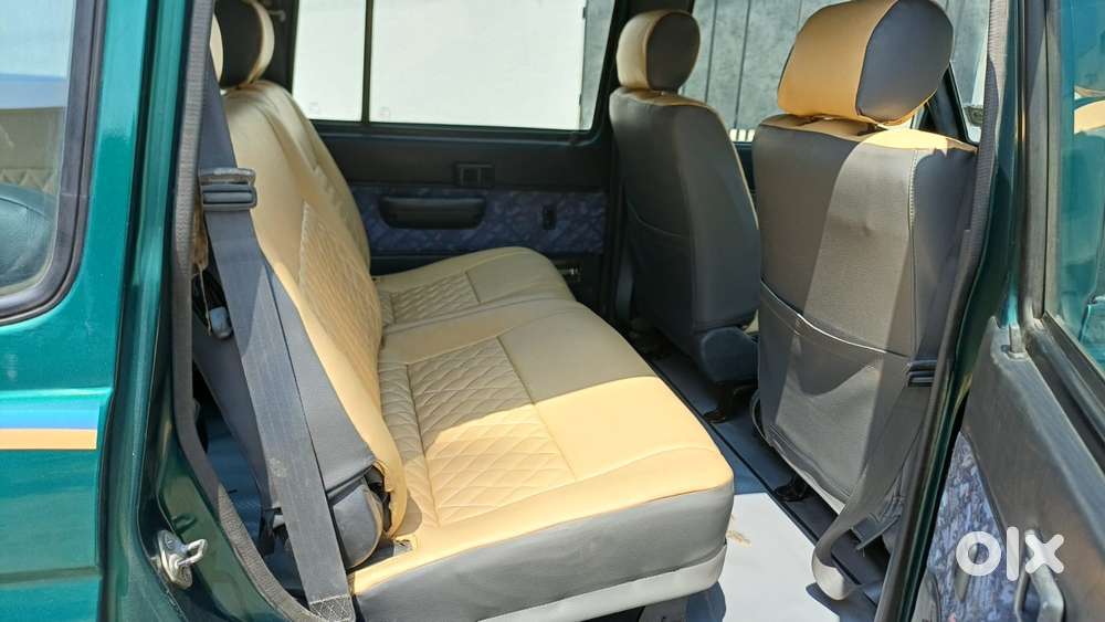 Toyota Qualis Fs B2, 2004, Diesel