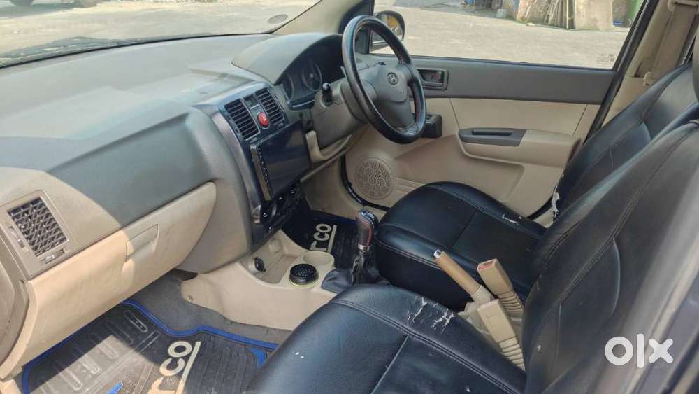 Hyundai Getz Prime 1.3 Glx, 2018, Petrol