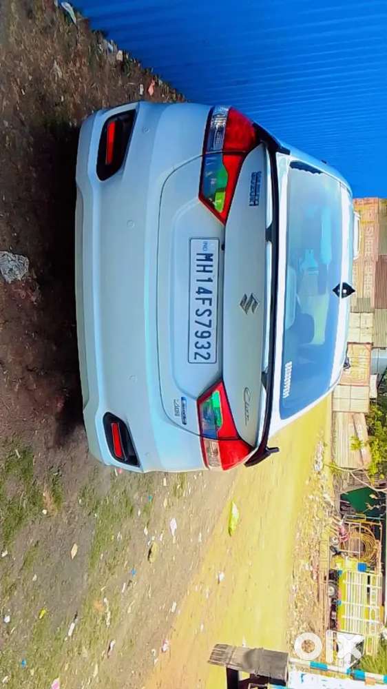 Maruti Suzuki Ciaz 2016 Diesel 155000 Km Driven