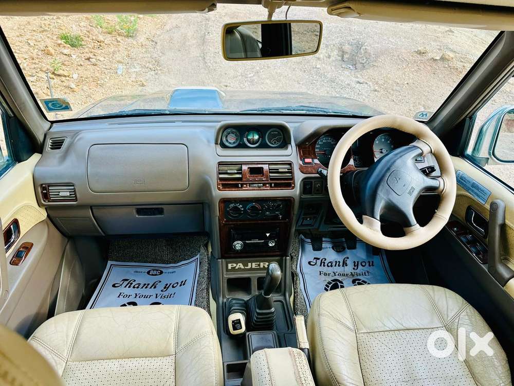 Maruti Suzuki Jimny Alpha Mt, 2023, Petrol