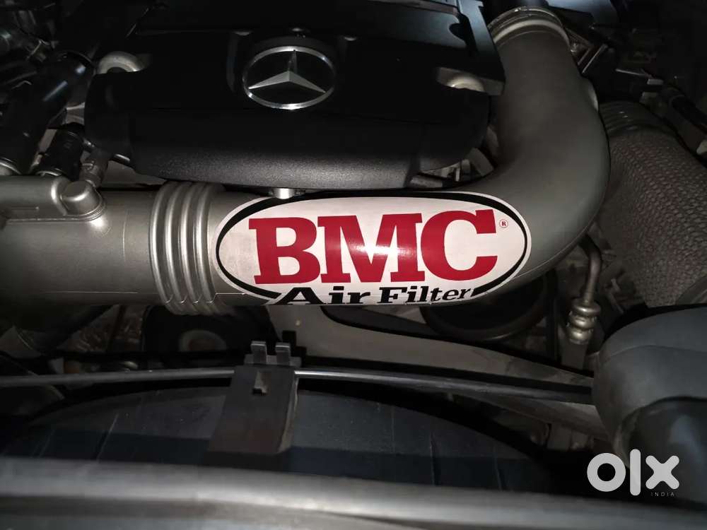 Mercedes-benz E-class 2010 Petrol Well Maintained