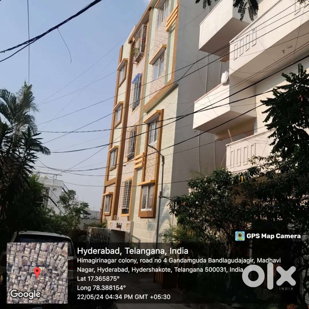 Flat For For Sale: Houses Apartments 1823228170