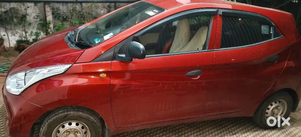 Eon Era+ (2013) In Good Working Condition