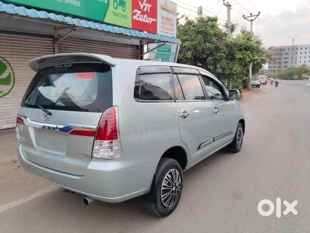 Excellent Condition Engine Cool Ac New Seat Covers Insurence Done