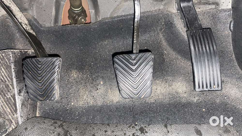 Hyundai Elite I20 Asta 1.2, 2015, Petrol