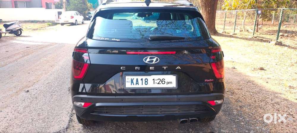 2021 1.4 Turbo Petrol 76 K Drivn Single Owner  Show Room History Brand