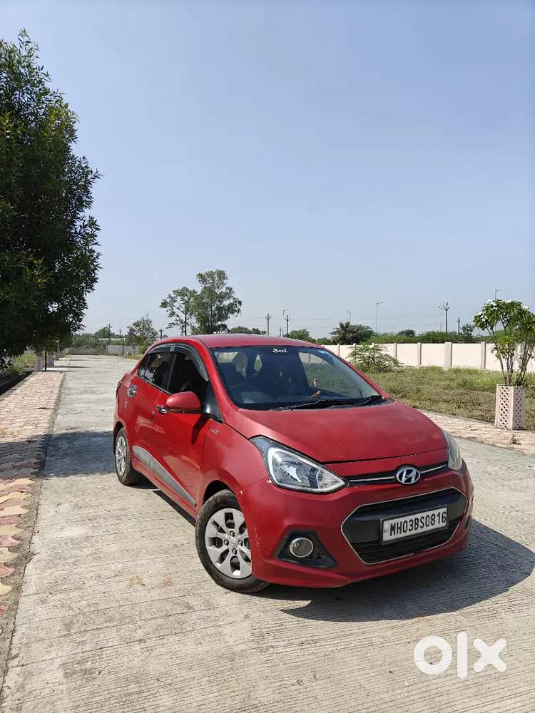 For Sell Urgent