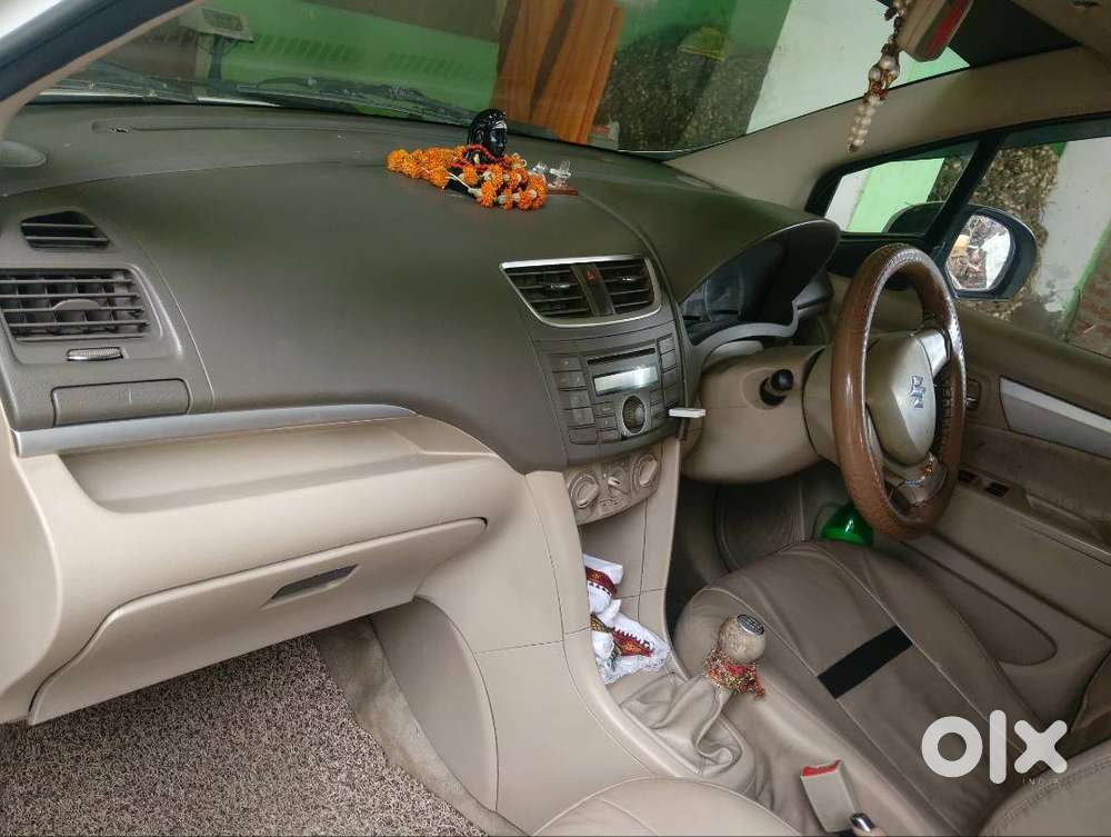 Maruti Suzuki Ertiga 2015 Diesel 190000 Km Driven