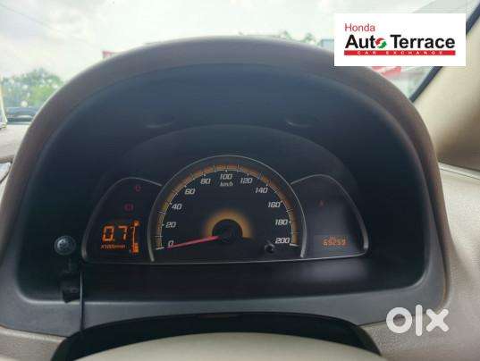 Chevrolet Sail 1.2 Ls Abs, 2014, Petrol