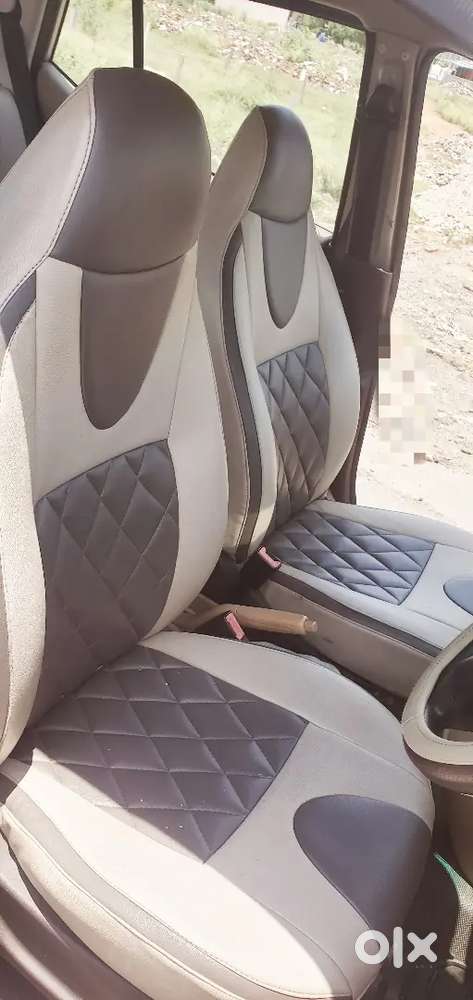 Hyundai I10 2030