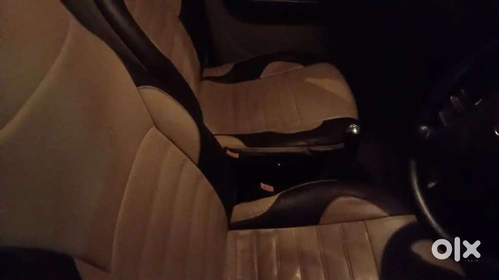 Hyundai Santro Magna 2010 Petrol 2030 Tak Renual Hai