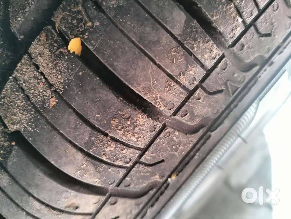 Maruti Suzuki Swift 2012