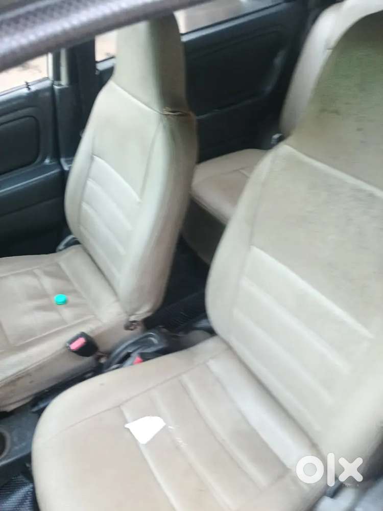 2012 Maruti Suzuki Alto Petrol Manual