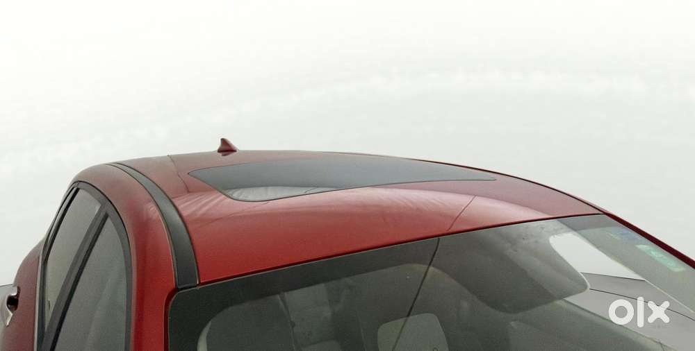 Hyundai New I20 1.2 Asta (o) Mt, 2023, Petrol