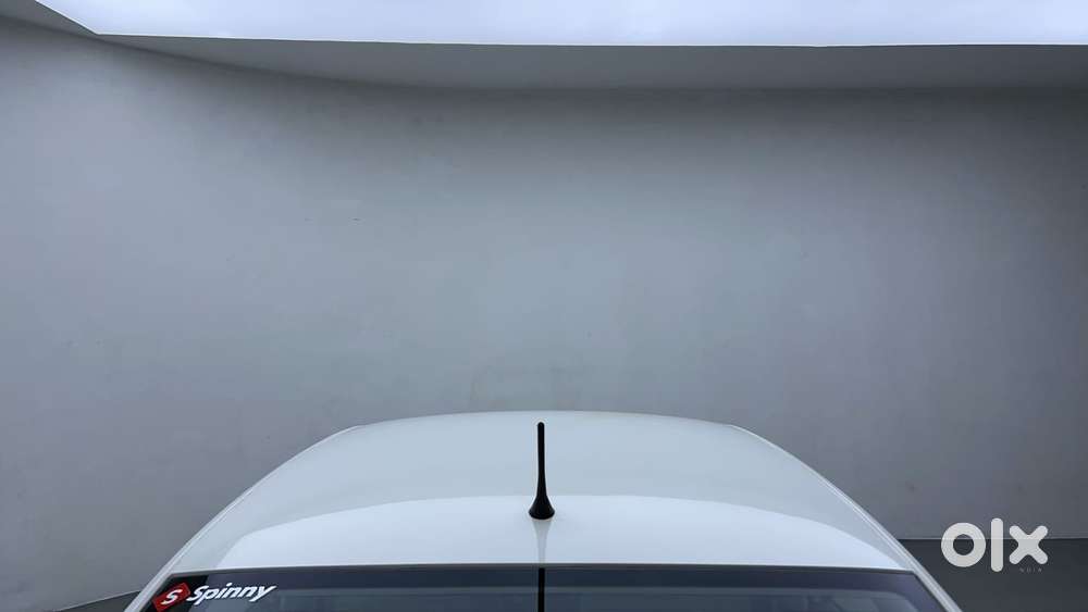 Volkswagen Vento 2013-2015 Tsi, 2015, Petrol