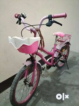 Olx cycle hot sale for kids