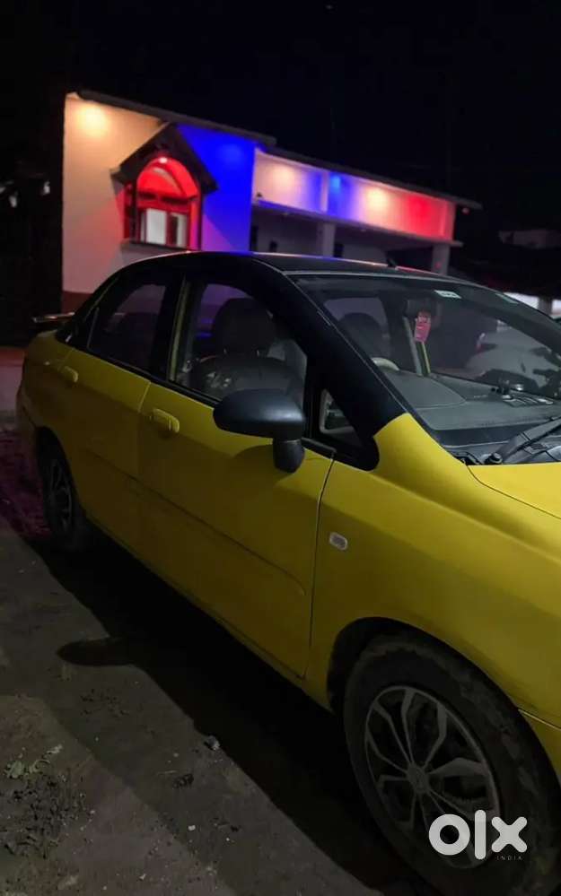 Gadi Mein Koi Dikkat Nahin Hai Engine Ac Touch