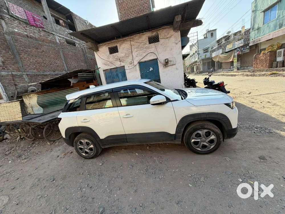 Urgent Sell Singal Owner.  Excellent/good Condition 2025
