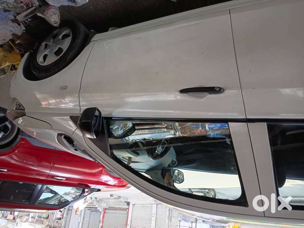 In A Very Good Condition , No Accident Meet