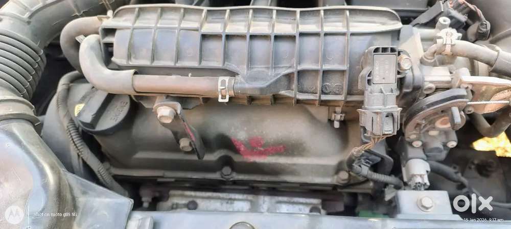 Maruti Suzuki 800 2014 Petrol 41000 Km Driven