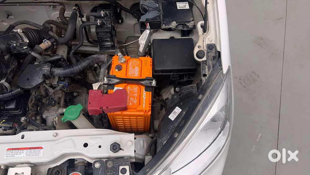 Maruti Suzuki Alto K10 Plus Edition, 2023, Petrol