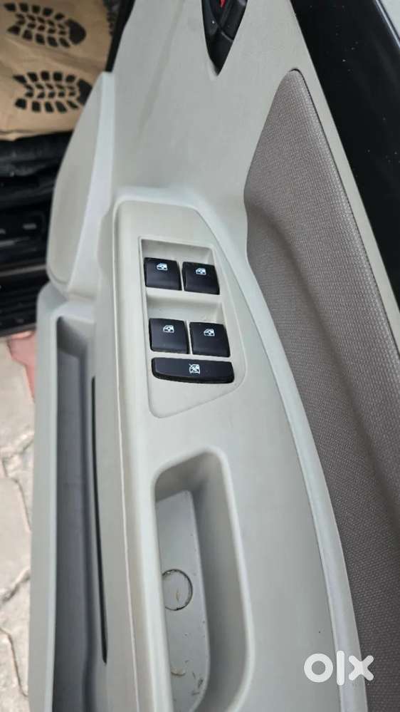 Mahindra Scorpio [ ] 2.2 S5, 2021, Diesel