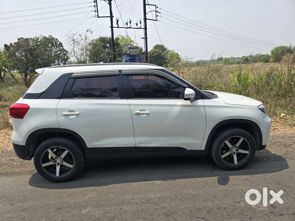 Toyota Urban Cruiser 2022