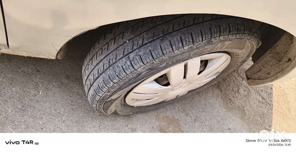 Alto 800 In Good Condition