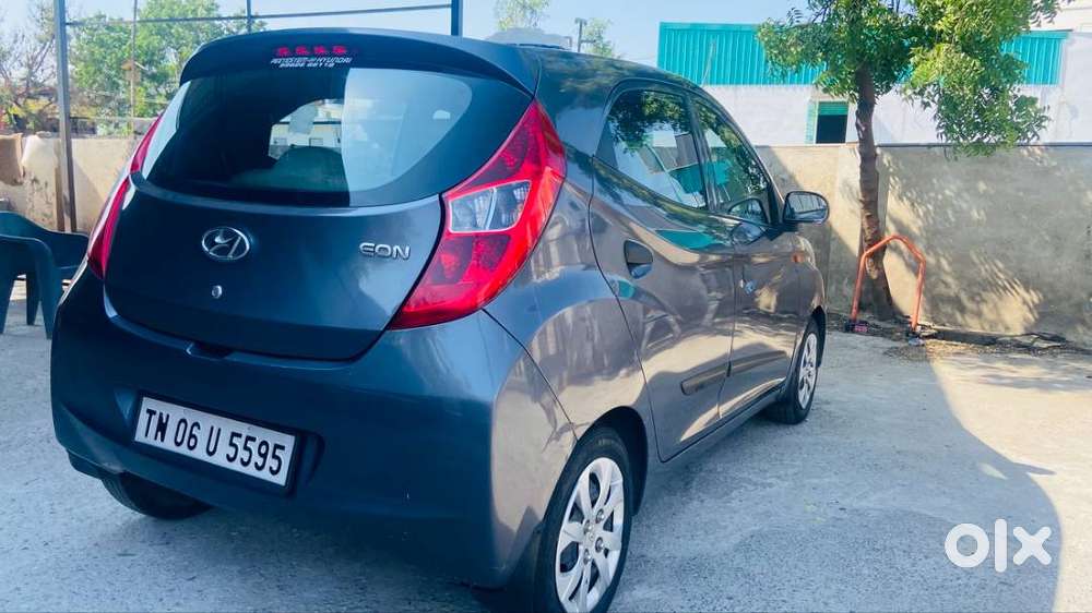 Hyundai Eon Magna Plus For Sale