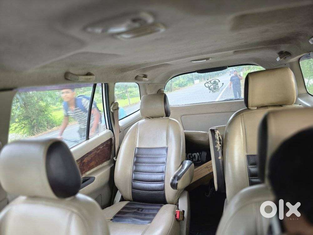 Hyundai Xcent E 1.1 Crdi, 2019, Diesel