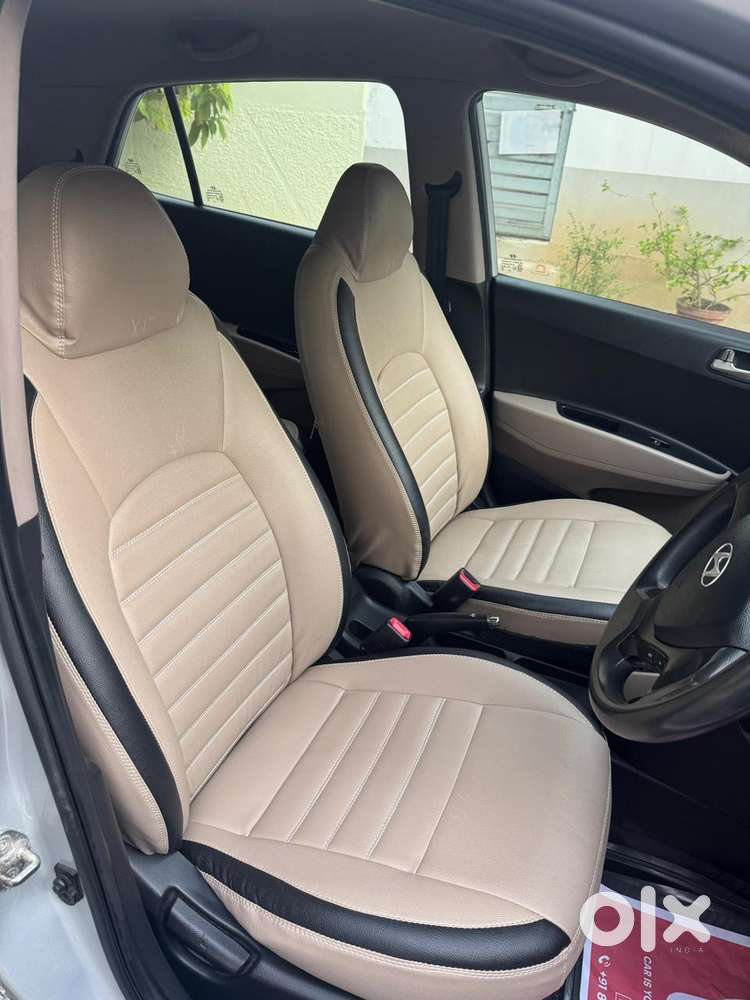 Hyundai Grand I10 2013-2016 Crdi Era, 2014, Diesel