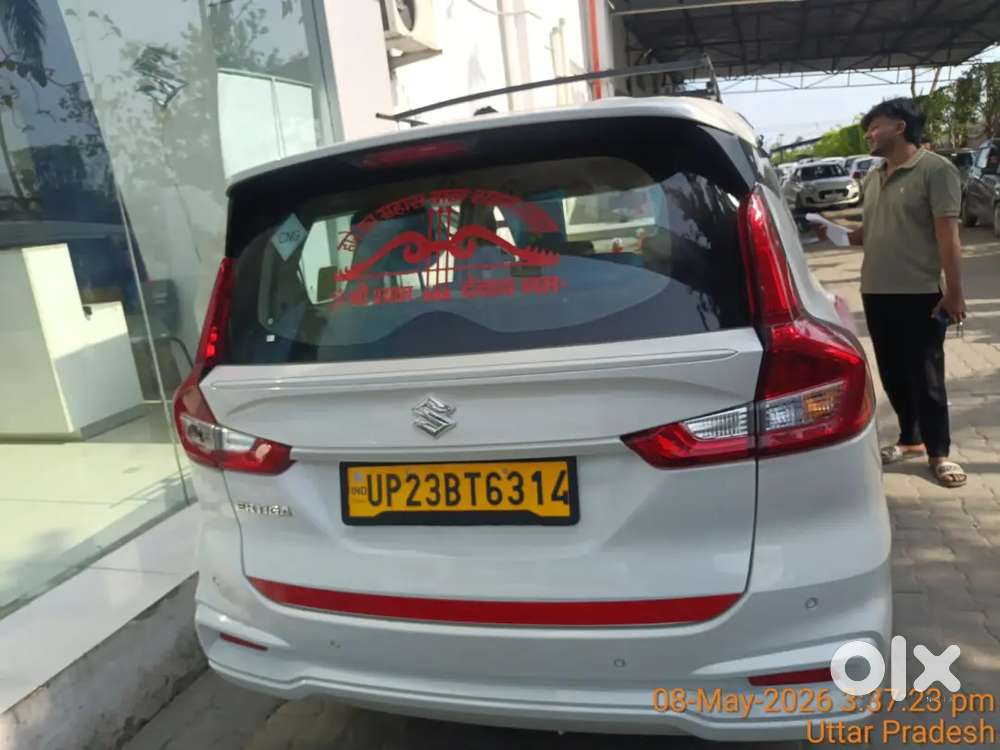 Maruti Suzuki A-star 2026 Lxi