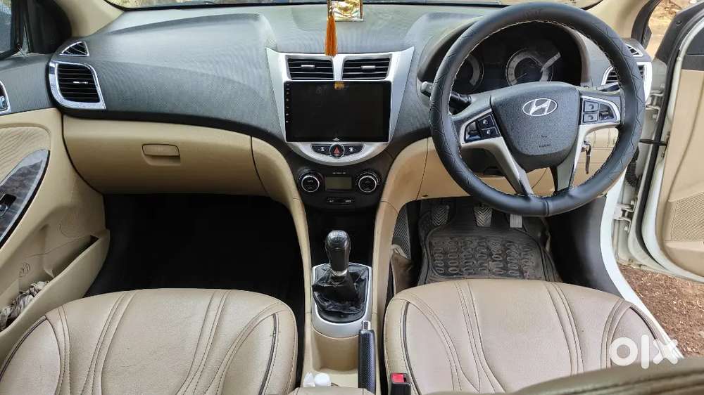 No Any Work Car